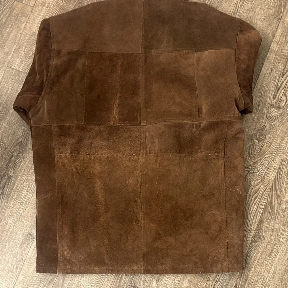 N/A classic vintage